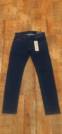 Pantalon jaens original 