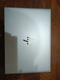 Laptop HP Zbook firefly 14 G10 