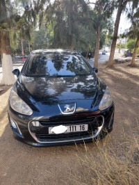 سيارات-peugeot-308-2011-active-عين-النعجة-الجزائر