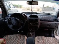 voitures-renault-clio-2-2001-bouandas-setif-algerie