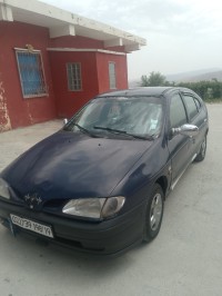 سيارات-renault-megane-1-1998-بوعنداس-سطيف-الجزائر