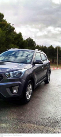 voitures-hyundai-creta-2018-16-essence-gaz-setif-algerie