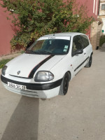 voitures-renault-clio-2-2001-bouandas-setif-algerie