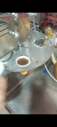 غذائي-و-تموين-machine-universel-soudeuse-goblets-براقي-الجزائر