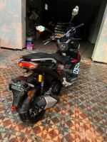 motos-et-scooters-vms-xdv-2023-annaba-algerie