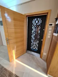 Vente Appartement F4 Jijel Jijel