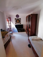 appartement-vente-f4-batna-algerie