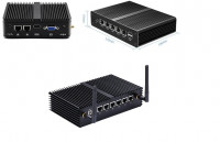 reseau-connexion-mini-pc-firewall-pfsense-setif-algerie