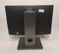 Dell All-in-One OptiPlex 5260 21.5" i5-8500 / i7-8700 16GB RAM 512GB ssd NVMe