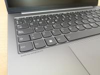 ThinkBook 13s G4 IAP i5-1240P, 16GB LPDDR5-4800, PCIe NVMe, PCIe 4.0 512GB, 13.3" (1920x1200) IPS thumbnail 5