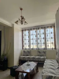 Vente Appartement F3 Alger Ain taya