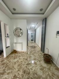 appartement-vente-f4-alger-bordj-el-bahri-algerie