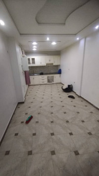 appartement-location-f2-alger-bordj-el-bahri-algerie