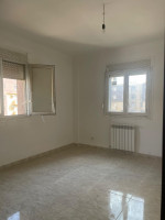 appartement-vente-f5-alger-bordj-el-bahri-algerie