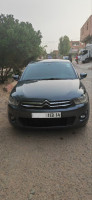 voitures-citroen-c-elysee-2013-dahmouni-tiaret-algerie