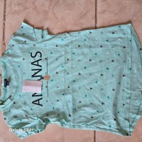 ملابس-علوية-t-shirt-neufs-kiabi-مستغانم-الجزائر