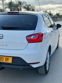 voitures-seat-ibiza-2013-fully-blida-algerie