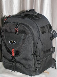 آلة-تصوير-sac-vanguard-الجزائر-وسط