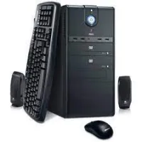 UNITE CENTRALE CORE 2 DUO/2GB/1TB/WIN10