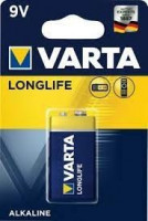 autre-pile-varta-longlife-9v-e-block-4122-6lp3146-transistor-mn1604-reghaia-alger-algerie