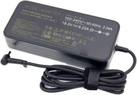 Chargeur original ASUS 19.5V / 9.23A