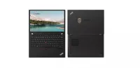 LAPTOP USED LENOVO THINKPAD X280 / I5-7300U 2.60GHZ / 8GB / SSD 256GB / 12.5"