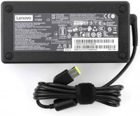 chargeur-original-lenovo-20v-85a-usb-reghaia-alger-algerie