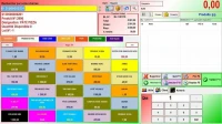 LOGICIEL GESTION DE STOCK