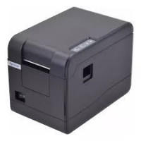 imprimante-code-a-barre-xprinter-xp-233b-usb-20-60mm127mms-reghaia-alger-algerie