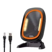 LECTEUR CODE A BARRE FIXE HENEX HC-666-2D-USB