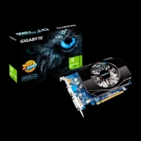 Gigabyte geforce nvidia gt730 2gb