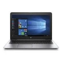 LAPTOP USED HP ELITEBOOK 850 G3/I5-6200U 2.30GHZ/8GB/SSD 256GB/WIN10/15.6"