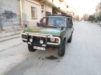 automobiles-range-rover-1975-batna-algerie