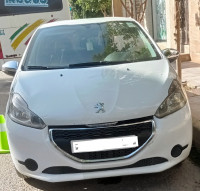 voitures-peugeot-208-2013-access-bordj-bou-arreridj-algerie