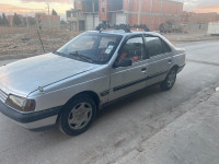 voitures-peugeot-405-1988-setif-algerie