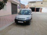 voitures-citroen-partner-2008-ain-arnat-setif-algerie