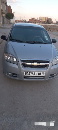 voitures-chevrolet-aveo-4-portes-2010-lt-setif-algerie