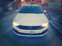 voitures-fiat-tipo-2023-city-ain-arnat-setif-algerie