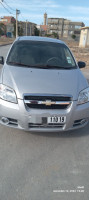 voitures-chevrolet-aveo-4-portes-2010-setif-algerie