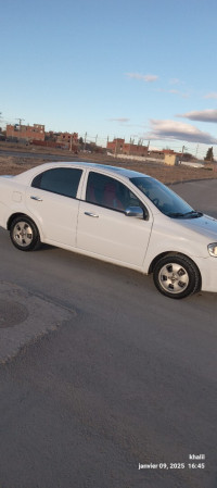 voitures-chevrolet-aveo-4-portes-2011-lt-setif-algerie