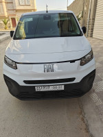 voitures-fiat-doblo-2024-msila-algerie