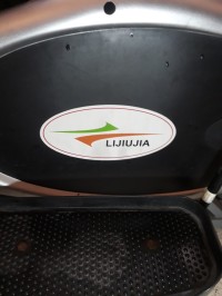 gym-machines-benches-vent-velos-de-sport-la-marque-lijiujia-sports-saida-algeria