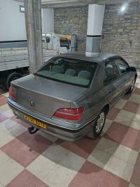 سيارات-peugeot-406-2003-بني-ورتيلان-سطيف-الجزائر