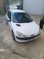 voitures-peugeot-206-2001-beni-ouartilene-setif-algerie