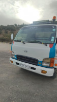 camion-hyundai-hd-65-2001-beni-ouartilene-setif-algerie