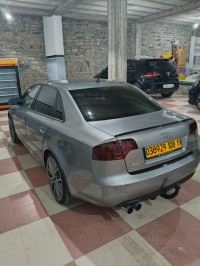 voitures-audi-a4-2008-beni-ouartilene-setif-algerie