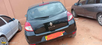 voitures-renault-clio-3-2012-exception-el-attaf-ain-defla-algerie