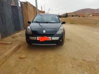 voitures-renault-clio-3-2012-dynamique-tiberkanine-ain-defla-algerie