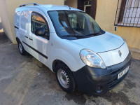 voitures-renault-kangoo-2013-confort-boumerdes-algerie