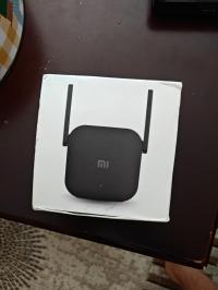 repeteur-wi-fi-xiaomi-wifi-range-extender-skikda-algerie